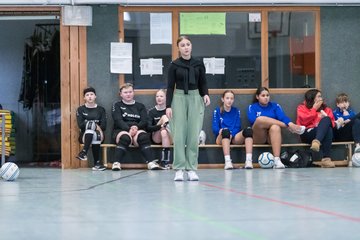 Bild 15 - wU14 Wiemersdorf